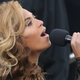 Getty Images